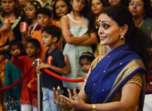 Dance Beyond Borders: How Chitrakala Arts Makes Indian Classical Accessible to All